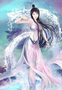 重生之长心