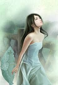 变装doom女王