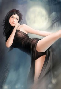 前方高能预警!!!