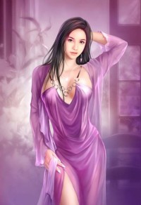 惟吾逍遥