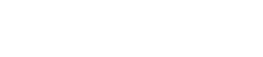 富偶小说吧